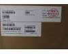 Lenovo 5CB1Q43318 COVER Upper Case ASM_UKR L 83LKLG NBL