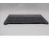 Lenovo 5CB1Q43318 COVER Upper Case ASM_UKR L 83LKLG NBL