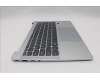 5CB1Q43328 Lenovo COVER UpCase EUROENG C83HL FPCG BLAI AL