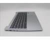Lenovo 5CB1Q43333 COVER UpperCase HBW C83HL FP CG BLAI AL