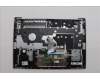 Lenovo 5CB1Q43337 COVER UpperCase ITA C83HL FP CG BLAI AL