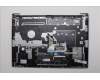 Lenovo 5CB1Q43338 COVER UpperCase SPA C83HL FP CG BLAI AL