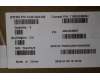 Lenovo 5CB1Q43338 COVER UpperCase SPA C83HL FP CG BLAI AL