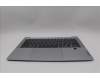 5CB1Q43340 Lenovo COVER UpperCase POR C83HL FP CG BLAI AL