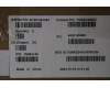 Lenovo 5CB1Q43343 COVER UpCase NORDIC C83HL FP CG BLAI AL