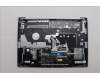Lenovo 5CB1Q43345 COVER UpperCase GER C83HL FP CG BLAI AL