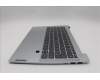 Lenovo 5CB1Q43347 COVER UpperCase HUN C83HL FP CG BLAI AL