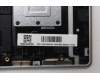 Lenovo 5CB1Q43348 COVER UpperCase BEL C83HL FP CG BLAI AL