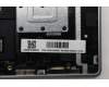 Lenovo 5CB1Q43353 COVER UpCase CZE/SLK C83HL FPCG BLAI AL