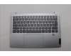 Lenovo 5CB1Q43353 COVER UpCase CZE/SLK C83HL FPCG BLAI AL