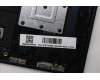 Lenovo 5CB1Q44866 COVER UpperCase ENG C83HL FP AB BLAI AL