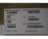 Lenovo 5CB1Q44876 COVER UpperCase UKE C83HL FP AB BLAI AL