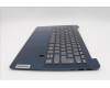 Lenovo 5CB1Q44876 COVER UpperCase UKE C83HL FP AB BLAI AL