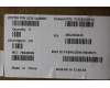 Lenovo 5CB1Q44883 COVER UpCase NORDIC C83HL FP AB BLAI AL
