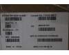 Lenovo 5CB1Q44887 COVER UpperCase HUN C83HL FP AB BLAI AL