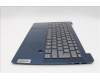 Lenovo 5CB1Q44893 COVER UpCase CZE/SLK C83HL FPAB BLAI AL