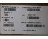 Lenovo 5CB1Q47214 COVER UpCase RUS C83HL FP CG NBLAI AL