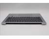 Lenovo 5CB1Q47214 COVER UpCase RUS C83HL FP CG NBLAI AL