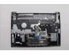 Lenovo 5CB1Q47219 COVER UpCase UKE C83HL FP CG NBLAI AL