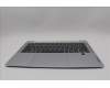 Lenovo 5CB1Q47219 COVER UpCase UKE C83HL FP CG NBLAI AL