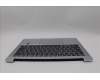 Lenovo 5CB1Q47219 COVER UpCase UKE C83HL FP CG NBLAI AL