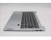 Lenovo 5CB1Q47220 COVER UpCase ITA C83HL FP CG NBLAI AL