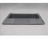 Lenovo 5CB1Q47220 COVER UpCase ITA C83HL FP CG NBLAI AL
