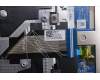 Lenovo 5CB1Q47220 COVER UpCase ITA C83HL FP CG NBLAI AL