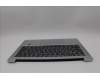 5CB1Q47221 Lenovo COVER UpCase SPA C83HL FP CG NBLAI AL