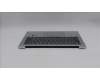 Lenovo 5CB1Q47223 COVER UpCase POR C83HL FP CG NBLAI AL