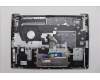 Lenovo 5CB1Q47226 COVER UpCase NORDIC C83HL FPCG NBLAI AL