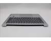 Lenovo 5CB1Q47226 COVER UpCase NORDIC C83HL FPCG NBLAI AL