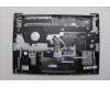 Lenovo 5CB1Q47227 COVER UpCase FRA C83HL FP CG NBLAI AL