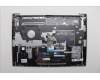 Lenovo 5CB1Q47231 COVER UpCase BEL C83HL FP CG NBLAI AL