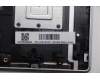 Lenovo 5CB1Q47231 COVER UpCase BEL C83HL FP CG NBLAI AL