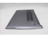 Lenovo 5CB1Q51876 COVER Lower Case C 21Q5 LG