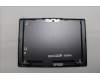 Lenovo 5CB1Q52013 A-Cover, 83K0, Luna Grey, AL