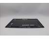 Lenovo 5CB1Q52013 A-Cover, 83K0, Luna Grey, AL