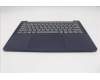 Lenovo 5CB1Q52014 COVER Upper Case ASM_ARA L 83K0CB BL