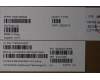 Lenovo 5CB1Q60040 COVER Upper Case ASM_BUL L 83K0CB BL