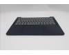 Lenovo 5CB1Q60040 COVER Upper Case ASM_BUL L 83K0CB BL
