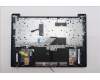 Lenovo 5CB1Q60059 COVER Upper Case ASM_HUN L 83K0CB BL