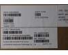 Lenovo 5CB1Q60059 COVER Upper Case ASM_HUN L 83K0CB BL