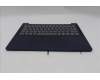 Lenovo 5CB1Q60059 COVER Upper Case ASM_HUN L 83K0CB BL
