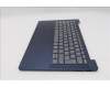 Lenovo 5CB1Q60059 COVER Upper Case ASM_HUN L 83K0CB BL