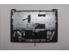 Lenovo 5CB1Q60092 COVER Upper Case ASM_ARA L 83K0LG BL