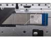 Lenovo 5CB1Q60092 COVER Upper Case ASM_ARA L 83K0LG BL