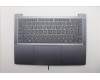 Lenovo 5CB1Q62703 COVER Upper Case ASM_BUL L 83K0LG BL