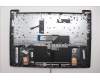 Lenovo 5CB1Q62706 COVER Upper Case ASM_EURO ENG L83K0LG BL
