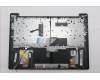 Lenovo 5CB1Q62715 COVER Upper Case ASM_HUN L 83K0LG BL